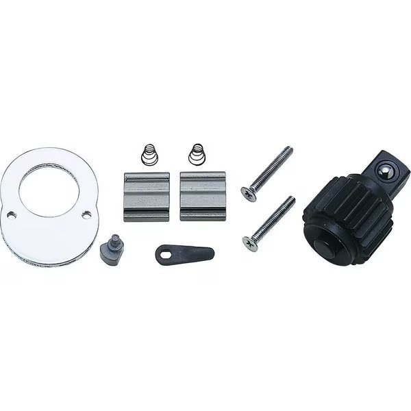 Renewal Kit 3753SMB 3774NBPB/JB 3774JBL, Ko-Ken, Mfr#: 3753BRK